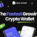 Hurry! $BEST Token Smashes $250K Milestone – Less Than 12 Hours Left To Grab Web3’s Hottest Wallet