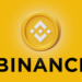 Binance Announces Official Rollout of BFUSD for Futures Trading