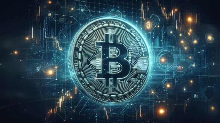 Trump Eyes Crypto Lawyer for SEC Chair & Politifi Coin Set to 100X