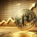 Bitcoin Price Eyes $70K Comeback: Will Bulls Push It Higher?