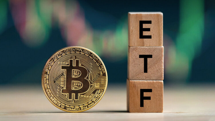 BTC to $200K? Bitcoin ETF Options Debut Fuels Anticipation