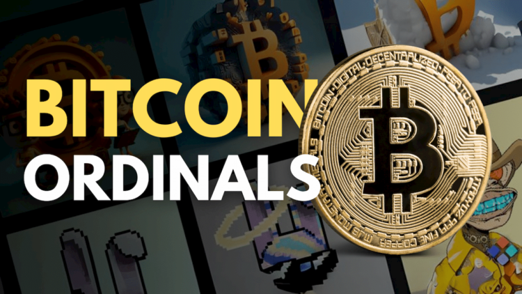 Top Selling NFTs This Week