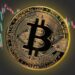 Bitcoin’s Uncategorized Ordinal NFT Sells For +$6 Million