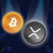 XRP About to Hit $2, Will BTC Price Hit $100k This Weekend?