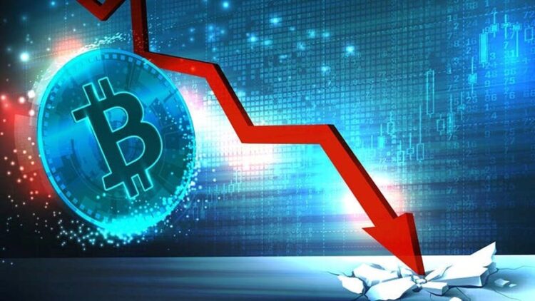 Analyst Reveals Bitcoin Key Support Levels For Re-accumulation – Details