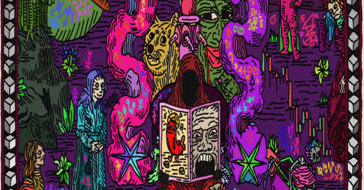 Best Meme Coins to Invest In Now, November 16 – Floki, Feed Every Gorilla, Book of Meme