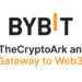 Bybit Posts Remarkable Volume Surge, Exceeding 639 Billion in Monthly Futures Trading Volume