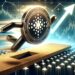 Cardano (ADA) Eyes Momentum for Its Next Big Move