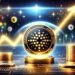 Cardano (ADA) Sets Sights on New Gains: Is a Surge Imminent?
