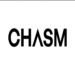 New Cryptocurrency Releases, Listings, & Presales Today – Chasm, Say Coin, CGTcoin