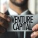 October’s Crypto VC Funding Hits $780M with Stripe and Blockstream Deals