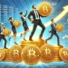 Institutional Bitcoin ETF Trading Hits $7.22B Milestone, What’s Next?
