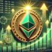 Ethereum Futures Show Signs of Optimism: Will Positive Funding Rates Drive a Breakout?