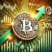 Bitcoin Current Price Action Sets Stage For 30% Rally, Says Crypto Analyst