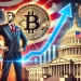 Trump’s Re-Election and BlackRock ETF Push Bitcoin to $80,000 for the First Time