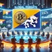 Bhutan Government Reaches $1 Billion in Bitcoin Holdings – Will the U.S. and Other Nations Follow?