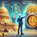 Bitcoin Advocate RFK Jr. Reveals Major BTC Investment