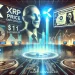 XRP Price Hits $1 Milestone Amid Gary Gensler Resignation Speculation