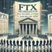FTX Creditors Await Resolution as Reorganization Resumes in January 2025