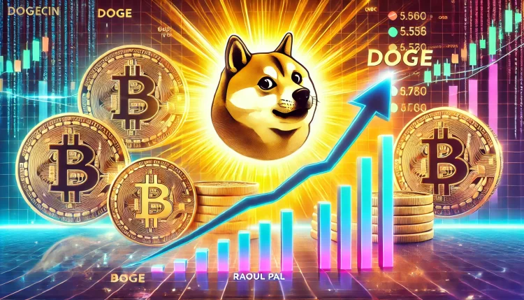 Dogecoin Leaps as First Nordic ETP Launch Fuels Bullish Outlook