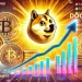 Dogecoin Leaps as First Nordic ETP Launch Fuels Bullish Outlook