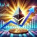 Ethereum Breaks Resistance Levels, Analyst Predicts Room For More Growth