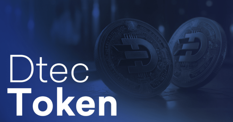 Most Trending Cryptocurrencies on Polygon – Dtec, Chainlink, FoodChain Global