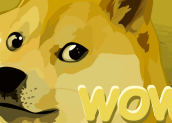 Dogecoin Flips XRP as Elon Musk-Linked Trade Keeps on Giving