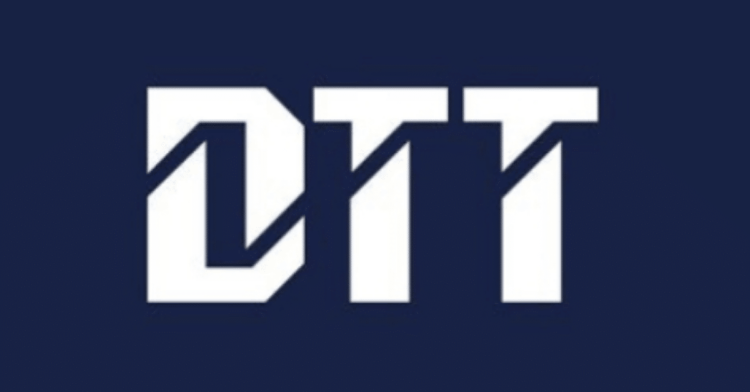 New Cryptocurrency Releases, Listings, & Presales Today – Data Trade Token, Athena by virtuals, Unit 00 – Rei