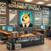DOGE Price Surges 12% And This Crypto Might Explode Next
