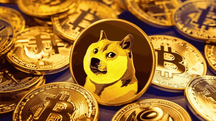 Dogecoin Market Update: Will Bullish Momentum Return?