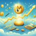 Dogecoin (DOGE) Soars 50% In a Flash: Is More Upside Ahead?