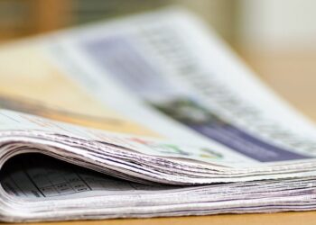 Jeff Bezos Just Made The Media’s Trust Problem Worse