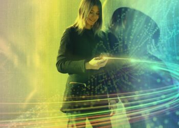 The Post Web: Read, Write, Own, Delegate