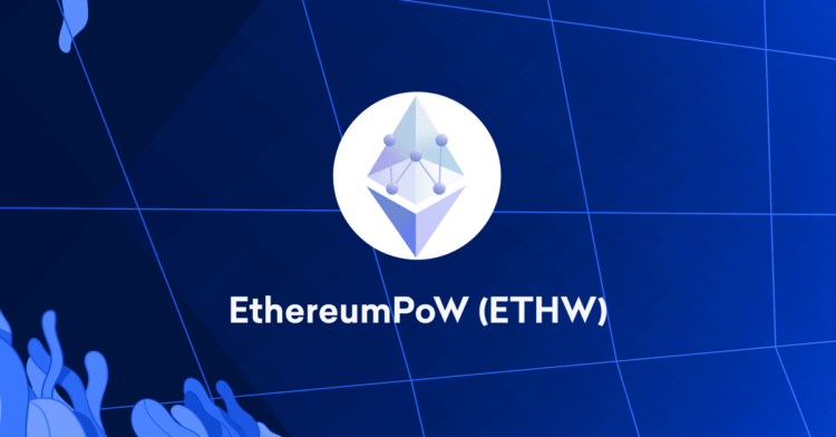 Next Cryptocurrency to Explode, 28 November — Ethena, Livepeer, EthereumPoW