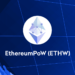 Next Cryptocurrency to Explode, 28 November — Ethena, Livepeer, EthereumPoW