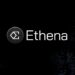 Ethena USDe Records $119M Single-Day Inflow Amid Growth