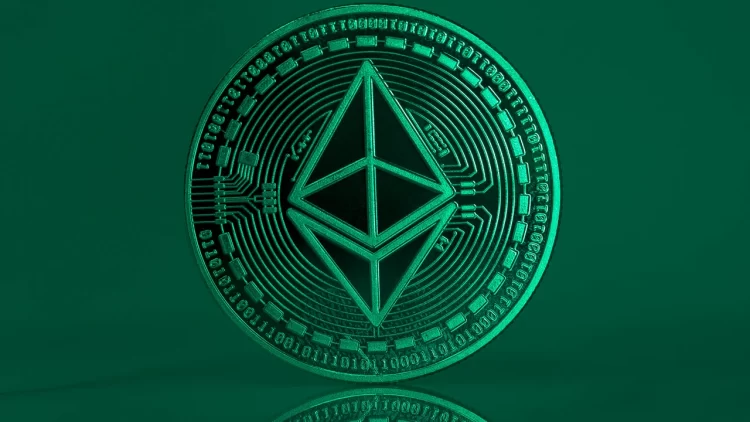 Analyst Predicts Major Bull Run for Ethereum Classic in 2024