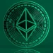 Analyst Predicts Major Bull Run for Ethereum Classic in 2024
