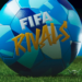 FIFA Taps Mythical Games To Launch A Football Mobile NFT Game