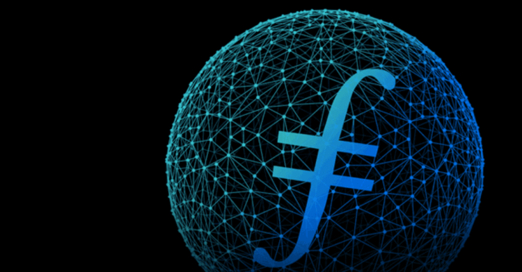 Top Crypto Gainers Today Nov 21 – Bitcoin Gold, eCash, Filecoin, Neo