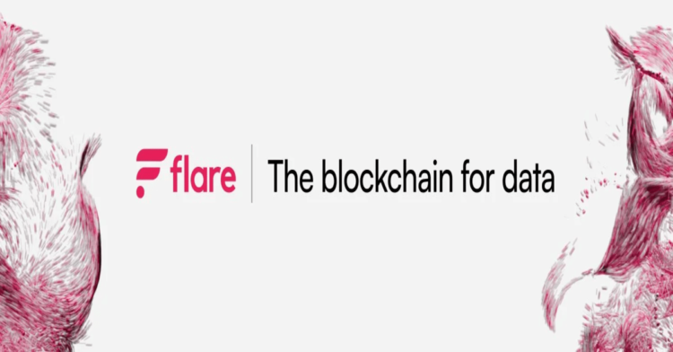 Next Cryptocurrency to Explode, November 2 — Safe, ApeCoin, Flare