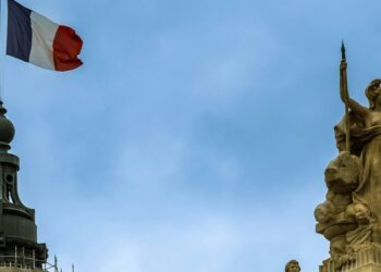 French Regulator Says It’s ‘Examining’ Polymarket