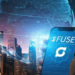 Most Trending Cryptocurrencies on Ethereum – Fuse, 0xPrivacy, HOLD