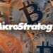 MicroStrategy Buys Another $2 Billion Bitcoin, Taking BTC Hoard Past $23 Billion As Analysts Eye BTC At $100K
