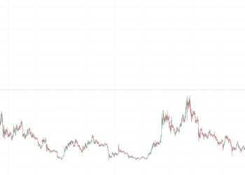 Cardano’s ADA Price Leaps to 2.5-Year High of 90 Cents as Whale Holdings Exceed $12B
