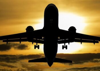 Is the Crypto Conference Circuit Good for Crypto?