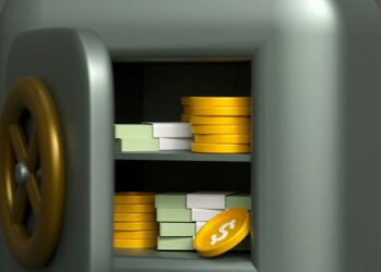 Rumble Stock Rises as CEO Teases Bitcoin Adoption