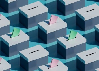 Market Impact and Policy Shifts