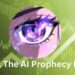 Act 1 The AI Prophecy Price Goes Ballistic With 70% Pump After Binance Listing As Pepe Unchained Careens Past $27 Million In Presale
